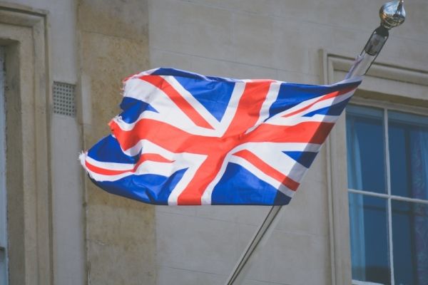 Pozycjonowanie Stron UK