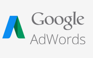 Google AdWords kupon