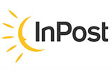 Integracja Sklepu internetowego z InPost