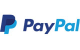 PayPal w sklepie internetowym