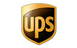 Sklep internetowy z UPS