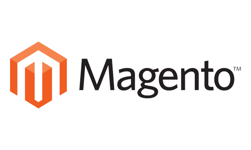 Magento sklep internetowy Pozycjonowanie magento