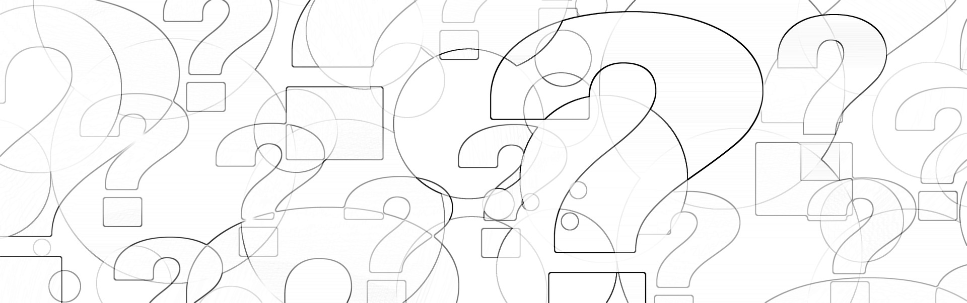 Pozycjonowanie Łańcut co zapewnia