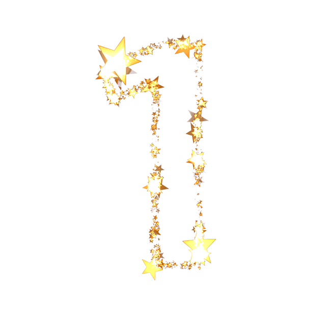 pozycjonowanie piastów 1