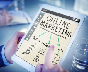 Pozycjonowanie Brzozów online-marketing Pozycjonowanie Brzozów online-marketing
