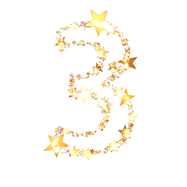 pozycjonowanie piastów 3