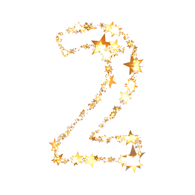 pozycjonowanie piastów 2