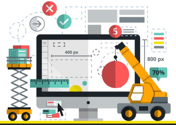 Migracja Joomla 1.5 – 3 Migracja Joomla 1.5 - 3