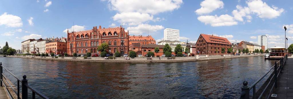pozycjoowanie-bydgoszcz pozycjonowanie stron w Bydgoszczy