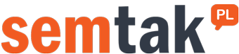 SEMTAK