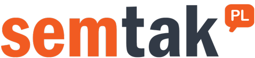 SEMTAK
